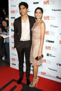 th_15073_FreidaPintoTrishnapremiereTorontoFilmFestivalSEPT9_2011HQx128_123_496lo.jpg