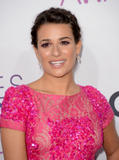 th_22482_Lea_Michele_39th_Annual_Peoples_Choice_Awards_in_LA_January_9_2013_056_122_50lo.JPG