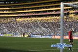 clasico del astillero