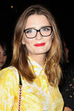 Mischa Barton ミーシャ・バートン