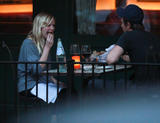 Kirsten Dunst キルスティン・ダンスト