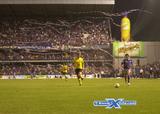 clasico del astillero