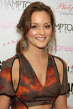 th_88796_Leighton_Meester_celebutopia_net_839_123_509lo.jpg
