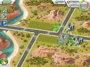 th_399742228_GreenCity23_122_510lo.jpg