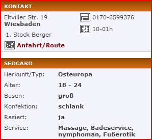 [Bild: th_55649_Aufzeichnen_123_518lo.JPG]