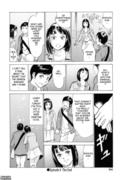 english hentai
