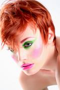 th_31732_4b01b90d488c8_122_526lo.jpg