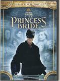 http://img156.imagevenue.com/loc527/th_10072_princessbride_4_122_527lo.jpg