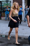 Blake Lively ブレイク・ライブリー