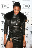 th_87201_celebrity_paradise.com_TheElder_Ciara2010_10_16_10thanniversaryofTAONewYork26_122_529lo.jpg