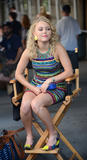 th_70834_robb_setof_TheCarrieDiaries__NY