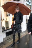 Taylor Swift テイラー・スウィフト