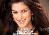 th_32367_Cindy_Crawford_Celebrity_City_Mix_41981_122_536lo.jpg