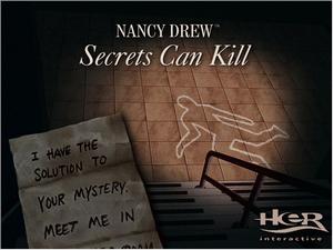 th_360288289_NancyDrew011_122_538lo.jpg