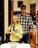 th_63962_Preppie_-_Ashley_Tisdale_shopping_for_furnature_at_the_Westfield_Mall_in_Sherman_oaks_-_Jan._2_2010_634_122_542lo.jpg