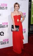 th_885909965_EmmaRoberts_IDontKnowHowSheDoesItpremiereinNewYork1_122_544lo.jpg