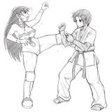 Forum Image: http://img156.imagevenue.com/loc546/th_36618_080705_123_546lo.jpg