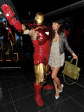 th_20435_Jameela_Jamil_iron_man_2_vip_screening_020_122_552lo.jpg