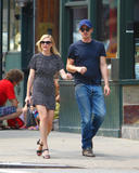 Kirsten Dunst キルスティン・ダンスト