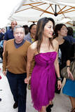 th_53687_Michelle_Yeoh_Sighting_at_the_67th_Venice_Film_Festival_016_122_559lo.jpg