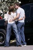 th_41461_Cindy_Crawford_Celebrity_City_Mix_211131_122_566lo.jpg