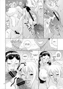 english hentai