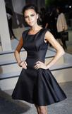 th_43723_Celebutopia-Victoria_Beckham-Burberry_Prorsum_SpringSummer_2010_Show-01_122_575lo.jpg