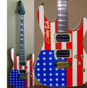 Forum Image: http://img156.imagevenue.com/loc579/th_63355_tobykeith_edit_122_579lo.jpg