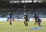 emelec