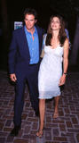 th_34277_Cindy_Crawford_Celebrity_City_Mix_14377_122_583lo.jpg