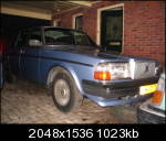 [Afbeelding: th_81234_img1438bt5_th_122_589lo.jpg]