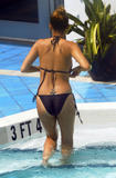 Nicole Richie ニコール・リッチー