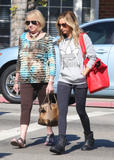 th_53032_Preppie_Ashley_Tisdale_out_in_Toluca_Lake_23_122_59lo.jpg