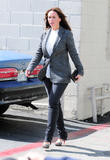 th_91277_celebrity_paradise.com_TheElder_61_122_59lo.jpg