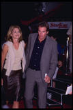 th_38884_Cindy_Crawford_Celebrity_City_Mix_18892_122_590lo.jpg