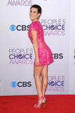 th_23008_Lea_Michele_39th_Annual_Peoples_Choice_Awards_in_LA_January_9_2013_136_122_597lo.jpg