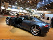 th_89804_Fisker_Karma_7_122_599lo.JPG