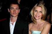 th_44441_ClaireDanes_GiorgioArmaniPriveshow_EspaceVendome_Paris_060710_016_122_60lo.jpg