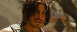 th 392566440 2 122 600lo - Prince of Persia: Las arenas del tiempo (2010) | BDrip 1080p x264 | cast.dts.ac3 eng.dts-hdma | Subs