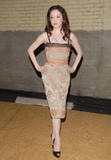 Rose McGowan - Us Hot Hollywood 2007 Party