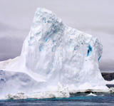 th 87162 SOS Cambio climatico glaciares 122 625lo - Glaciares en peligro Tvrip Español