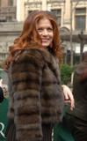 th_98877_Debra_Messing_Celebrity_City_Various_Pics_63072_122_630lo.jpg