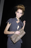 th_62501_Bottega_Veneta_FW08-19_122_656lo.jpg