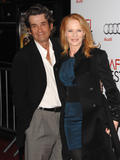 th_19283_MargHelgenberger_The_Road_screening_at_AFI_Fest_2009_20_122_66lo.jpg