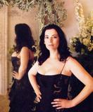 nigella lawson various pics selection