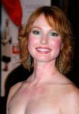 Alicia Witt Sexy Celebrity Photos Alicia Witt