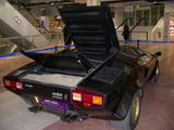 th_58596_countach5000scla1254431km_123_666lo.jpg