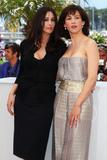 th_84871_Celebutopia-Monica_Bellucci_and_Sophie_MarceauDon2t_Look_Back_Photocall_during_the_62nd_International_Cannes_Film_Festival-11_122_669lo.jpg