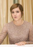 th_74579_KUGELSCHREIBER_Emma_Watson_Armando_Gallo68_122_67lo.jpg