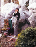 th_26371__perry_ellis_AW_1989_Meisel_2__elle_usa_aug_89_122_687lo.jpg